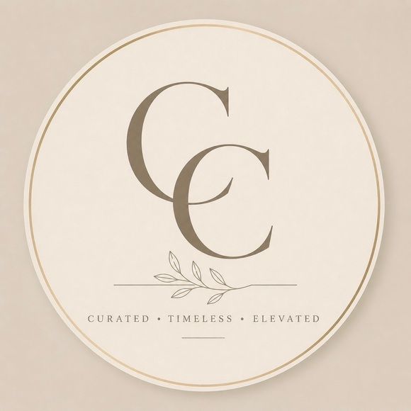 c_d22